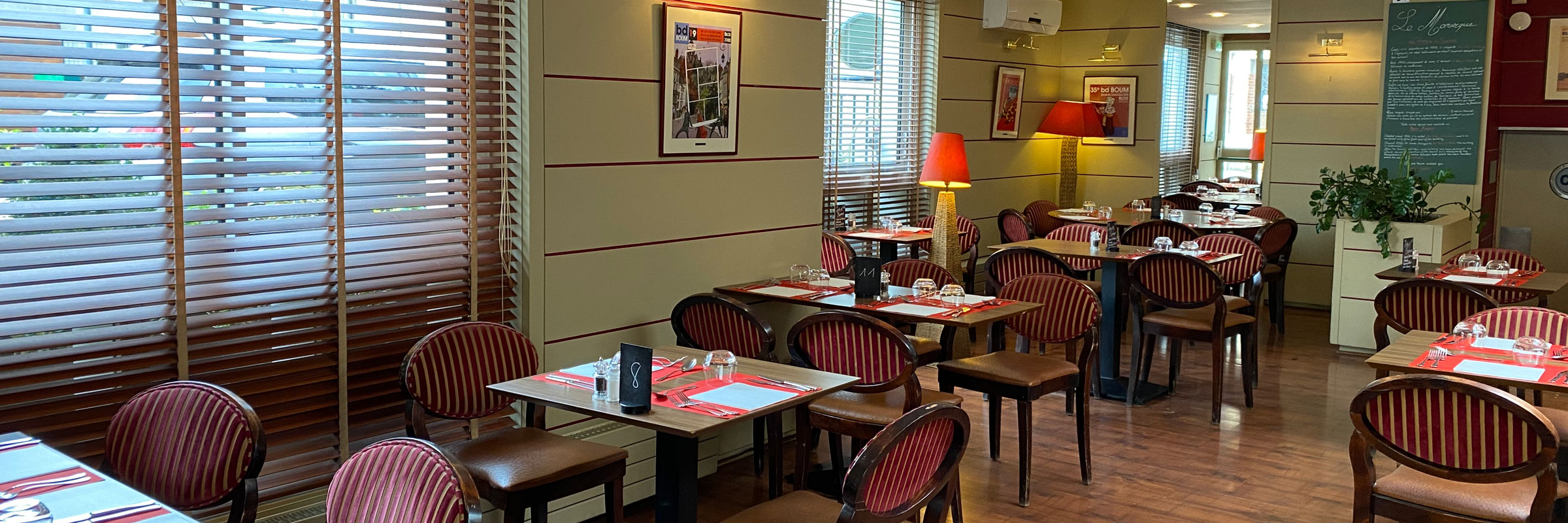 panorama-hotel-restaurant-monarque-blois