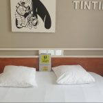 le-monarque-chambre-double