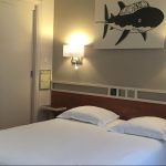 le-monarque-chambre-double-standard