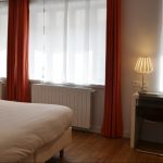 le-monarque-chambre-double-sup-pmr