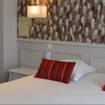 le-monarque-chambre-double-superieure