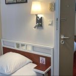 le-monarque-chambre-individuelle