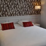 le-monarque-chambre-quadruple