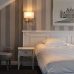 le-monarque-chambre-triple