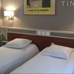 le-monarque-chambre-twin
