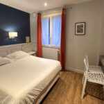 chambre-PMR-hotel-le-monarque-blois