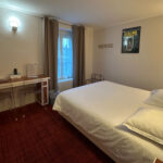 chambre-superieures-hotel-le-monarque-blois