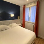 hotel-le-monarque-blois-chambre-PMR