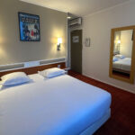 hotel-le-monarque-blois-chambre-superieure