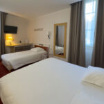 hotel-le-monarque-chambre-familiale