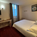 hotel-le-monarque-chambre-superieure-blois