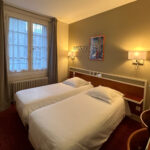 hotel-le-monarque-chambre-twin