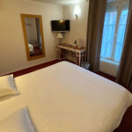 hotel-le-monarque-chambres-superieure