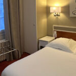 panorama-hotel-standard-le-monarque-blois