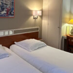 panorama-hotel-twin-le-monarque-blois