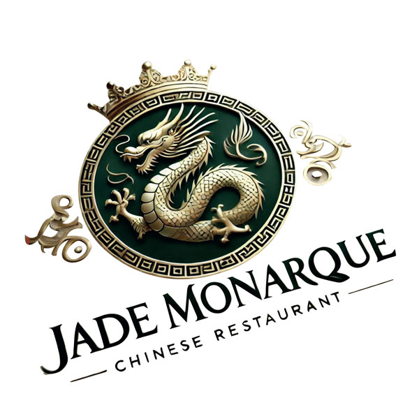 Restaurant chinois - Jade Monarque Restaurant chinois - Jade Monarque